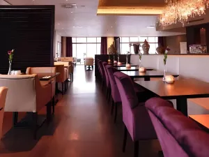 Hotel Thermen Bussloo - Apeldoorn
