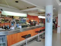 Hostal Bellavista Formentera - Wifi
