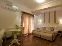 Enastron View Hotel