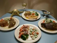 Parador Boquemar Hotels in Cabo Rojo