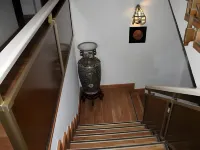 Hotel Carlos III