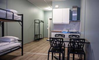 빵크스 앳 로드 썸네일