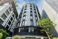 The Quartier Hotel Phromphong - Thonglor