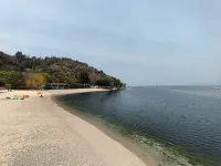 Fuxian Lake Lichang Tourism Town Ruihang Chinese Inn (Chengchuan Line) - Apartments