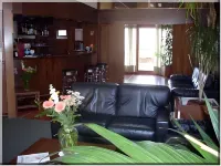 Hotel Isola di Lauria Hotels in Lagonegro