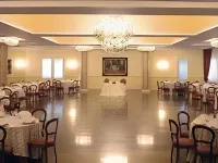 Appia Antica Hotel Hotels in Ruvo di Puglia