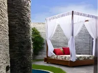Forum Motel Hotels in Jaboatao dos Guararapes