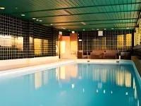 Scandic Rauma Hotels in Rauma