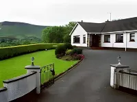 Cullentra House Hotels in Ballymena