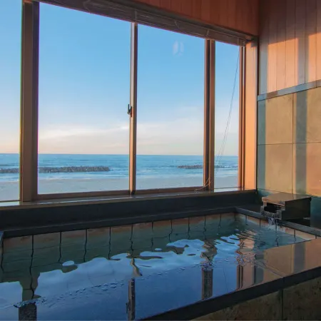 Takeya Hotel