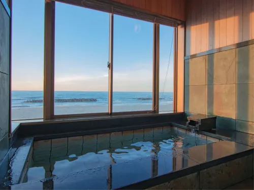 Takeya Hotel - Bãi đậu xe
