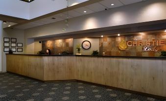 The Christie Lodge – All Suite Property Vail Valley/Beaver Creek