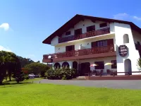Hotel Bergblick Hotel in zona Vila Encantada