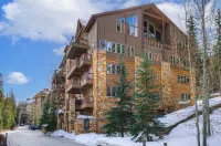 Timbers & Lone Eagle by Keystone Resort Hotels in Dillon