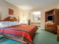 Tourist Inn Hotels in Egg Harbor City