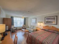 Claymore Inn and Suites Hotels in Antigonish County