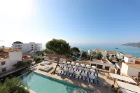 Hotel Clumba - Pet friendly