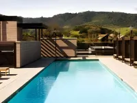 Bardessono Hotel & Spa - 5 stjerner
