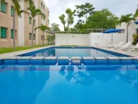 Holiday Inn Express Paraiso Dos Bocas by IHG Hotels in Paraiso