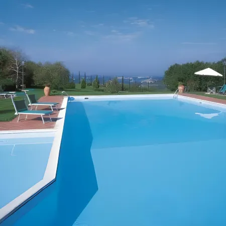 Tenuta Moriano