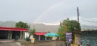 Hotel MAA Jawala View Hotels in Pragpur