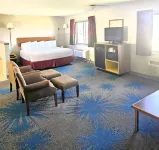 Days Inn by Wyndham North Sioux City Hotels in Big Sioux Township