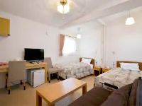 Hotel El Faro Hôtels à : 