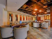 Wind Palace Hotel Hotels near Galta Gate
