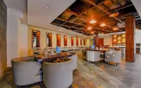 Wind Palace Hotel
