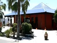 Fuerteventura Beach Club Hotels in Caleta De Fuste