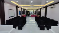 HOTEL OM Hotels in Betul