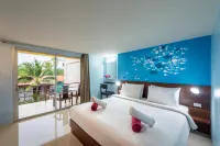 Lanta Thip House By Swiss-Belhotel