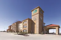 La Quinta Inn & Suites by Wyndham Belton - Temple South Hotels in Bell County