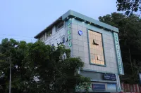 Hotel Guru International Andaman