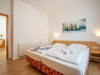 Stolzenfels Hotels in 