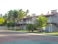 Flats Privé Village Galés