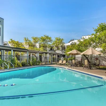 Best Western Plus Wine Country Inn  Suites