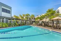 Best Western Plus Wine Country Inn  Suites