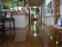 Higashigata No Yu Hoteles en Ōsaki