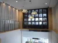 Mizusawa Grand Hotel