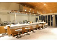 Hotel Sengokutei Hotels in Izumi