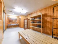 Ryokan Marue Honkan