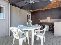 "Durim" - 2.5km from the Sea