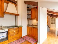Villa Ceriana Hotel di Ghiffa