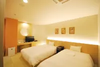 Park Hotel Pinza Hotels in Ichinomiya