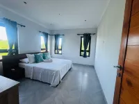 Green Palm Self Catering