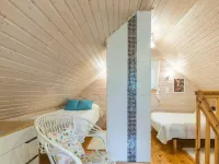 Joutsen Hotels in Yla-Pirkanmaa
