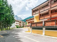 Condominio Val di Fassa