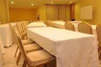 Hotel Ontiveros Hotels in Colchagua