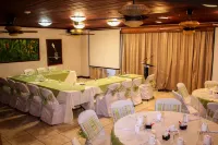 Hotel Casa Roland San Jose